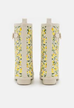 Anna Field Bottes En Caoutchouc - Yellow/Beige 9 Anna Field Bottes En Caoutchouc - Yellow/Beige -Magasin De Vêtements De Mode Pour Femmes 003ed3801df74b52a7a17322844fe7f7