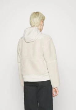 Columbia Hakatai™ Full - Veste Polaire - Dark Stone -Magasin De Vêtements De Mode Pour Femmes 00a4805b52334b8c9aa2025cc0dd78ff