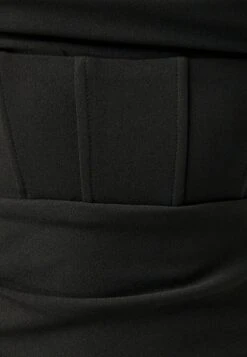 Henrietta X Kristina - Robe De Cocktail - Black -Magasin De Vêtements De Mode Pour Femmes 015fdc8ff2f24ee5ab98681393515ae4