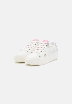 Barbie X Aldo Sneakers - Baskets Basses - Pink -Magasin De Vêtements De Mode Pour Femmes 02570e5f915848d9a2b45b8bd1776811