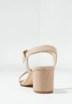 Anna Field Leather - Sandales - Light Pink -Magasin De Vêtements De Mode Pour Femmes 04aaa023d799449c8d352df56f2eaddb