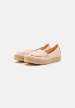 Clarks Barleigh Low - Baskets Basses - Pale Peach 8 Clarks Barleigh Low - Baskets Basses - Pale Peach -Magasin De Vêtements De Mode Pour Femmes 04b325dcbdbf409d811959d36e4dc12b