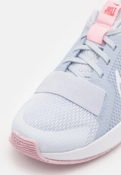 Nike Performance Mc Trainer 2 - Chaussures Fitness - Football Grey/White/Blue Whisper/Medium Soft Pink/Light Crimson/Mint Foam -Magasin De Vêtements De Mode Pour Femmes 0728fcfdc6eb4792a801e59f4aa3db65
