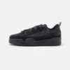 Adidas Originals Adi2000 Unisex - Baskets Basses - Core Black/Carbon