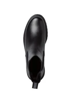 Tamaris Boots À Talons - Black 10 Tamaris Boots À Talons - Black -Magasin De Vêtements De Mode Pour Femmes 0766d2e468cb4867be4c79baa3437223