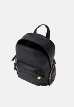 Anna Field Sac À Dos - Black -Magasin De Vêtements De Mode Pour Femmes 0807eb0709ca4f8381f2f7b29de745a6