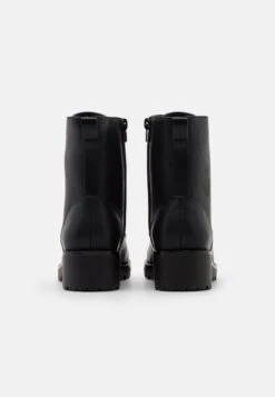 Anna Field Bottines À Lacets - Black -Magasin De Vêtements De Mode Pour Femmes 08deadf20f074520ae125f211771ac23