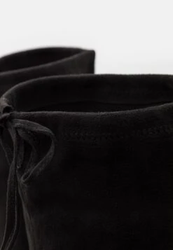 Anna Field Cuissardes - Black -Magasin De Vêtements De Mode Pour Femmes 0991f657a3ae460ca64e6169695e5e0c