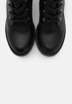 Anna Field Bottes À Plateau - Black 11 Anna Field Bottes À Plateau - Black -Magasin De Vêtements De Mode Pour Femmes 0996bc29643c49de983fd4224b390e59