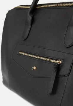 Anna Field Sac Week-End - 802 - Black -Magasin De Vêtements De Mode Pour Femmes 0a7b196643214bd2979623badfa883bb