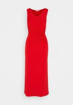 Anna Field Robe En Jersey - Red -Magasin De Vêtements De Mode Pour Femmes 0aa71f25b22d40f68abe53684564ab1d