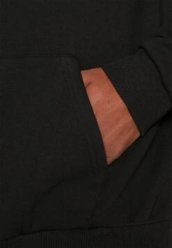 YOURTURN Yt-Zi-0122-0413Relaxed Hoodie / 802 - Black - Sweat À Capuche - 802 - Black 11 YOURTURN Yt-Zi-0122-0413Relaxed Hoodie / 802 - Black - Sweat À Capuche - 802 - Black -Magasin De Vêtements De Mode Pour Femmes 0aef45d37f134052ab62a686cd76b255