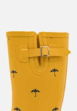 Anna Field Bottes En Caoutchouc - Yellow -Magasin De Vêtements De Mode Pour Femmes 0b6412aa6a104887b788746cbecb114a