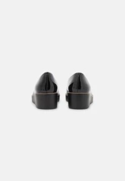 Anna Field Escarpins Compensés - Black 11 Anna Field Escarpins Compensés - Black -Magasin De Vêtements De Mode Pour Femmes 0c0ce6e151ff426d85dae7b4f48b8e7e