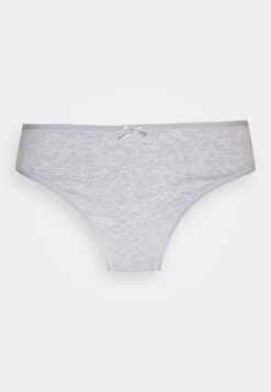 Anna Field Shannon 10 Pack Brief - Slip - Pink/Grey -Magasin De Vêtements De Mode Pour Femmes 0c537ad86b244115ad79766d15d246a7