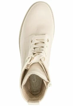 Gabor Bottines À Plateau - Latte Flaush Gold -Magasin De Vêtements De Mode Pour Femmes 0e0224a0b6184a3da7f587fcc8c1f62b