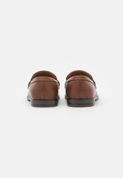 Mocassins - Cognac -Magasin De Vêtements De Mode Pour Femmes 0e6c1c9fb1f6455ab365fdef394e6dbe