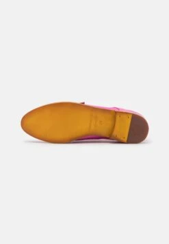 MELVIN & HAMILTON Selina 87 - Mocassins - Fuxia -Magasin De Vêtements De Mode Pour Femmes 0ef6462ed83f4dd0aa20f89952fdb44f