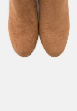 Anna Field Bottes - Camel -Magasin De Vêtements De Mode Pour Femmes 1042cee674c04dcaa16e5b5ee028117c