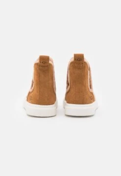 Ugg Alameda Chelsea - Boots À Talons - Chestnut -Magasin De Vêtements De Mode Pour Femmes 1086868c483142f484def43b5fb08443