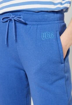 Ugg Daniella - Pantalon De Survêtement - Azul -Magasin De Vêtements De Mode Pour Femmes 11e0c37fd5f346609811f8704257540c