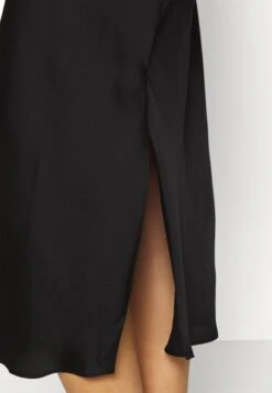 Anna Field Bridal Nightie - Chemise De Nuit / Nuisette - Black -Magasin De Vêtements De Mode Pour Femmes 135913e493cd4b7ba2df4e602ff78e30