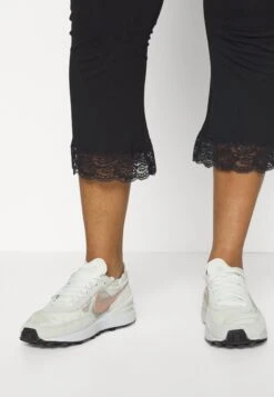 2 Pack - Legging - Black -Magasin De Vêtements De Mode Pour Femmes 14704eeded5f4c789e35490dce6d0728