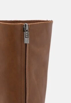 MTNG Setenta - Bottes À Plateau - Brown -Magasin De Vêtements De Mode Pour Femmes 14707d9cb49946d294bfa6374ff12860