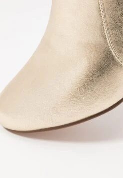 Anna Field Boots À Talons - Gold -Magasin De Vêtements De Mode Pour Femmes 14e41325d2574209b00a9f7264f453bb