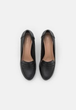Anna Field Escarpins À Plateforme - Black -Magasin De Vêtements De Mode Pour Femmes 166b0b961a3446cea7e0e64582789241