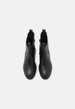 Anna Field Leather - Bottes De Neige - Black -Magasin De Vêtements De Mode Pour Femmes 16a5bb8812f4431d848a02e52e3e0a8f