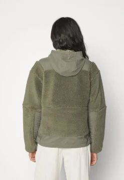 Columbia Hakatai™ Full - Veste Polaire - Stone Green -Magasin De Vêtements De Mode Pour Femmes 1728344235b8498e8d14cf0972aa522f