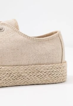 Anna Field Espadrilles - Beige -Magasin De Vêtements De Mode Pour Femmes 1757d9e8205644bdac2a11261471343e