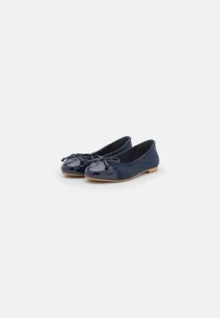 Anna Field Ballerines - Dark Blue -Magasin De Vêtements De Mode Pour Femmes 1972c66bde0b4b44a4f5fadc78a49291