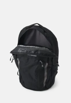 Columbia Explorer™ 26L Backpack Unisex - Sac À Dos - Black -Magasin De Vêtements De Mode Pour Femmes 1a99a2099dc54c28a55f8e482228645a