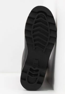 Anna Field Bottes En Caoutchouc - Black 13 Anna Field Bottes En Caoutchouc - Black -Magasin De Vêtements De Mode Pour Femmes 1ab9ffa08f1e44e8ba83f55504745ef9