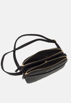 Anna Field Sac Bandoulière - Black -Magasin De Vêtements De Mode Pour Femmes 1af48172dde845d8a6840fdf35a59eb3