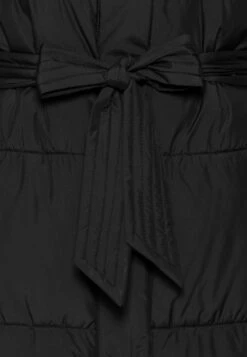 Anna Field Manteau D'Hiver - Black -Magasin De Vêtements De Mode Pour Femmes 1beab7d014154499a6538fd052439774