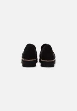 Comfort - Mocassins - Black -Magasin De Vêtements De Mode Pour Femmes 1beeb576d34545808b61676fe87c49dd