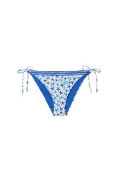 Calzedonia Bayahibe - Bas De Bikini - Aufdruck Navy Star 9 Calzedonia Bayahibe - Bas De Bikini - Aufdruck Navy Star -Magasin De Vêtements De Mode Pour Femmes 232739b84c714ec3b594ba85ebc67671