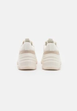 Anna Field Baskets Basses - Off White 9 Anna Field Baskets Basses - Off White -Magasin De Vêtements De Mode Pour Femmes 250eec7343fc484894cc0447252ea900