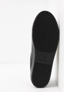 Anna Field Baskets Basses - Black -Magasin De Vêtements De Mode Pour Femmes 26db8b4dc1f44732a438d2012f491519