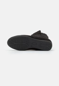 Anna Field Winter Booties - Bottines - Black -Magasin De Vêtements De Mode Pour Femmes 2746957376f74c5e8018abac2295a9d3