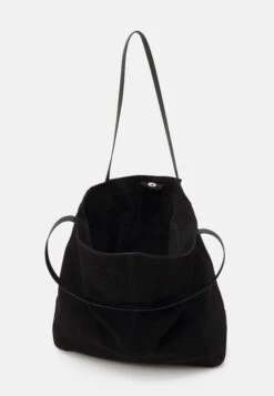 Anna Field Leather - Sac À Main - Black -Magasin De Vêtements De Mode Pour Femmes 27ae4d0d196c4e8e98924b914c77d736