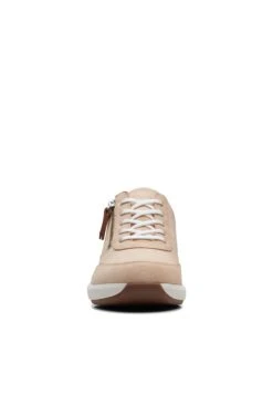 Clarks Baskets Basses - Off White 13 Clarks Baskets Basses - Off White -Magasin De Vêtements De Mode Pour Femmes 2bdccbc438ef47d49b22c46a7adff7ef