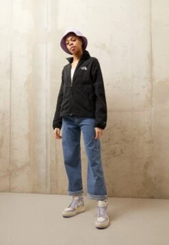 Air Jordan 1 Elevate Mid - Baskets Montantes - Sail/Titanium/Coconut Milk 11 Air Jordan 1 Elevate Mid - Baskets Montantes - Sail/Titanium/Coconut Milk -Magasin De Vêtements De Mode Pour Femmes 2dd390d23ab04716916a727ba48a72b7