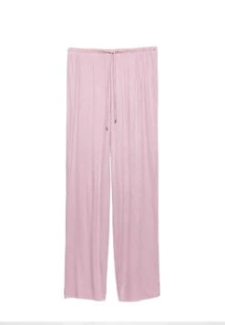 Oysho Bas De Pyjama - Pink -Magasin De Vêtements De Mode Pour Femmes 2e5a3d71863743eb863b9fdcfca0293a