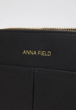 Anna Field Sac Bandoulière - Black -Magasin De Vêtements De Mode Pour Femmes 2e754b6c87bd4966a79f7a0a82c2a688