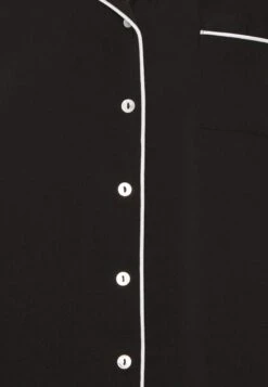 Anna Field Pyjama - Black -Magasin De Vêtements De Mode Pour Femmes 2fbabeb0155b4f818935da2174c69677