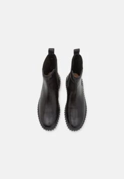 Clarks Torhill Maple - Bottines À Plateau - Black 11 Clarks Torhill Maple - Bottines À Plateau - Black -Magasin De Vêtements De Mode Pour Femmes 2fd20f5b725b46659a172d0555d3c9e2